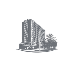 Residentie De Gerlache